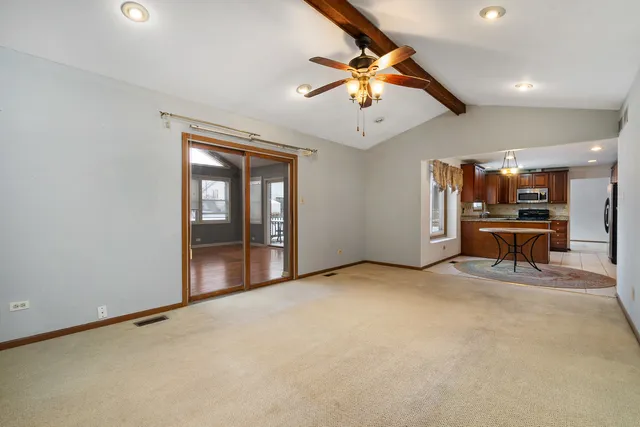 $499,900 | 7816 Dorchester Lane, Darien, IL 60561