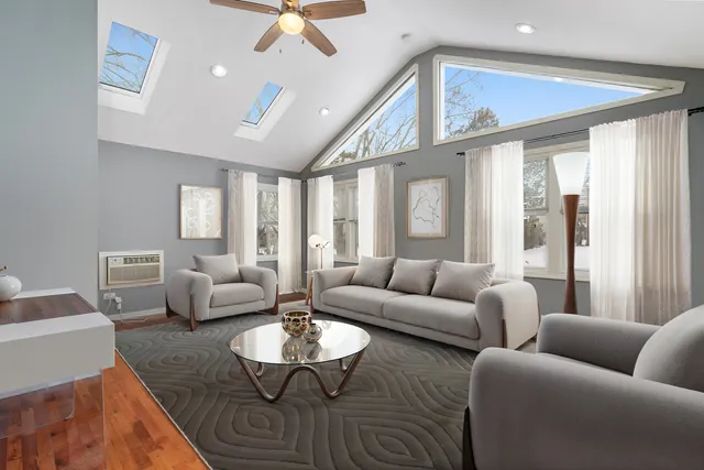 $499,900 | 7816 Dorchester Lane, Darien, IL 60561