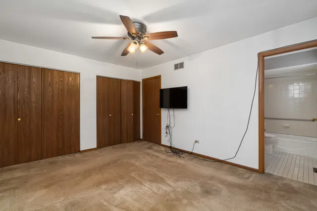 $499,900 | 7816 Dorchester Lane, Darien, IL 60561