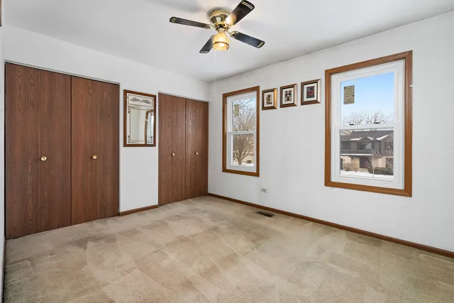 $499,900 | 7816 Dorchester Lane, Darien, IL 60561