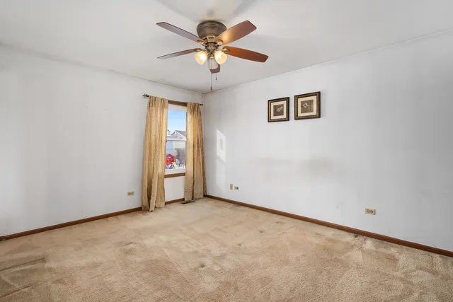 $499,900 | 7816 Dorchester Lane, Darien, IL 60561