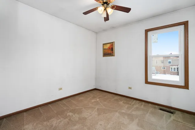 $499,900 | 7816 Dorchester Lane, Darien, IL 60561