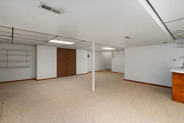 $499,900 | 7816 Dorchester Lane, Darien, IL 60561