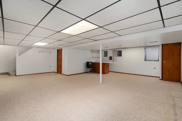 $499,900 | 7816 Dorchester Lane, Darien, IL 60561