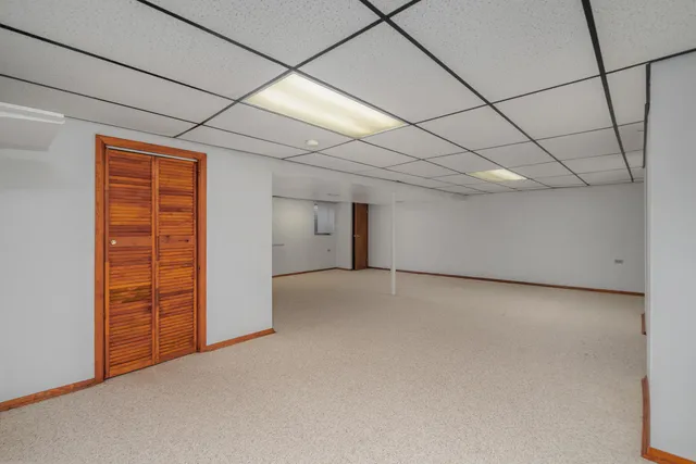 $499,900 | 7816 Dorchester Lane, Darien, IL 60561