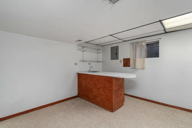 $499,900 | 7816 Dorchester Lane, Darien, IL 60561