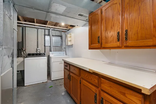 $499,900 | 7816 Dorchester Lane, Darien, IL 60561