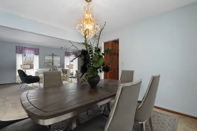 $499,900 | 7816 Dorchester Lane, Darien, IL 60561