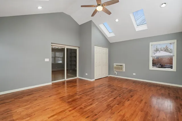 $499,900 | 7816 Dorchester Lane, Darien, IL 60561