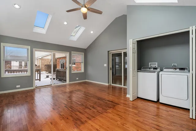 $499,900 | 7816 Dorchester Lane, Darien, IL 60561