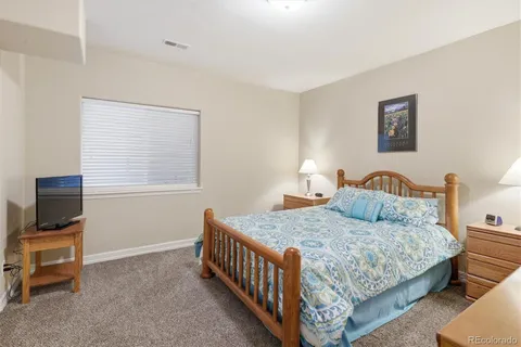 $1,045,000 | 8231 South Shady Grove Court, Aurora, CO 80016