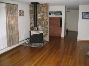 595 Van Hook Road Owego, NY 13827 - Photo 2 of 8 Gallery Image 2