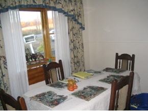 595 Van Hook Road Owego, NY 13827 - Photo 3 of 8 Gallery Image 3
