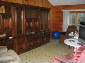 595 Van Hook Road Owego, NY 13827 - Photo 4 of 8 Gallery Image 4