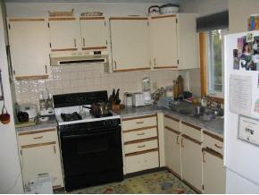 595 Van Hook Road Owego, NY 13827 - Photo 5 of 8 Gallery Image 5