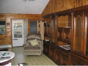 595 Van Hook Road Owego, NY 13827 - Photo 6 of 8 Gallery Image 6