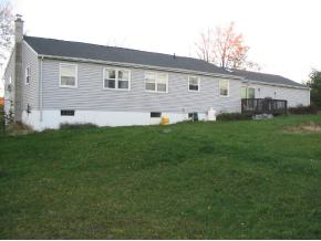 595 Van Hook Road Owego, NY 13827 - Photo 7 of 8 Gallery Image 7