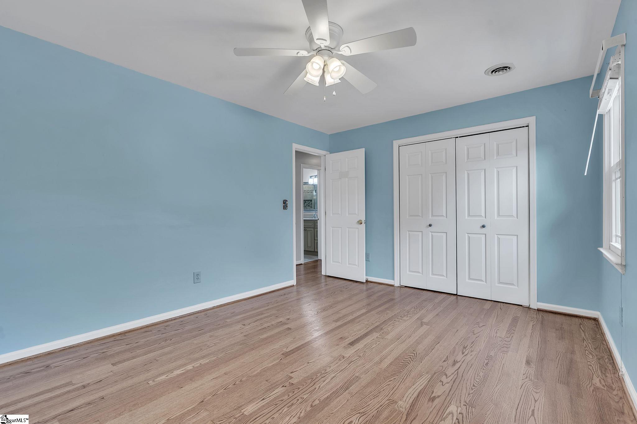 208 Forrester Creek Way Greenville, SC 29607 - Photo 22 of 43