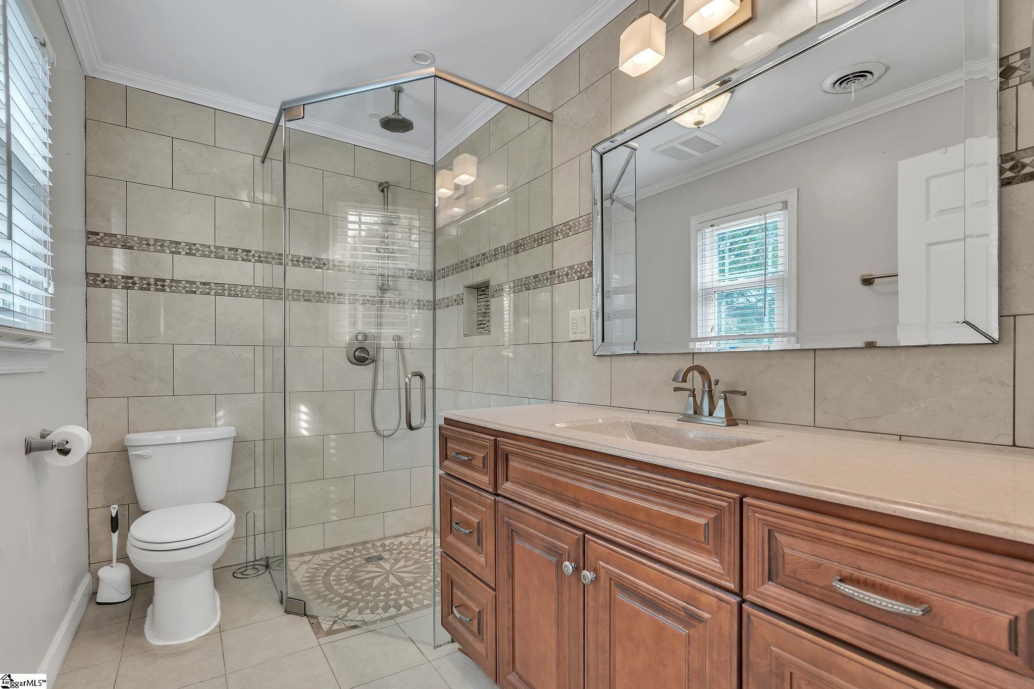 208 Forrester Creek Way Greenville, SC 29607 - Photo 23 of 43