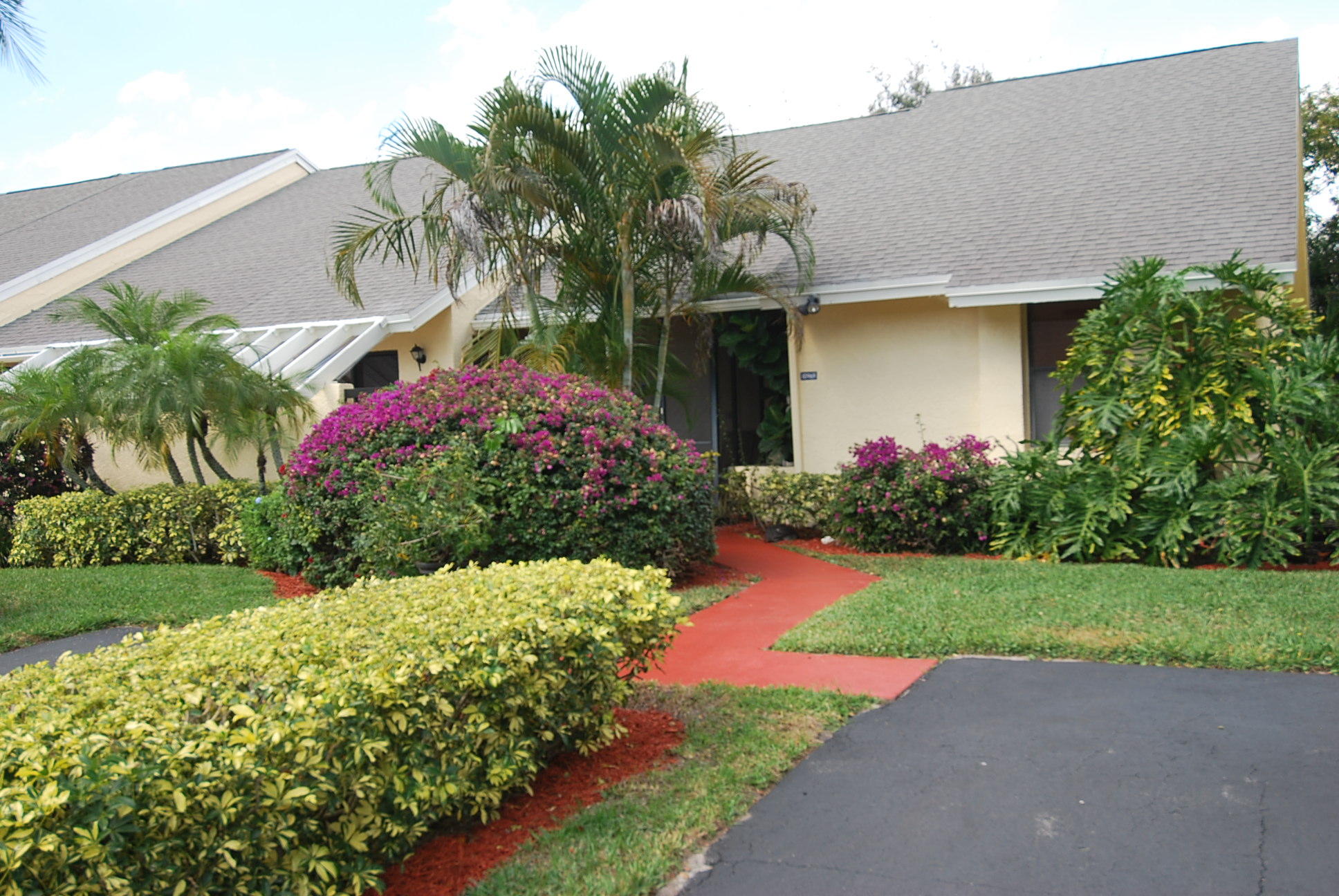 10969 Hidden Lake Place Boca Raton, FL 33498 - Photo 1 of 53 10969 Hidden Lake Pl Boca Raton 005