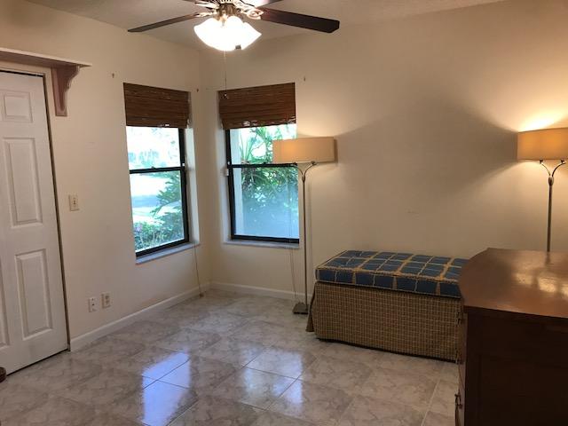 10969 Hidden Lake Place Boca Raton, FL 33498 - Photo 11 of 53 2nd bedrm Guest rm