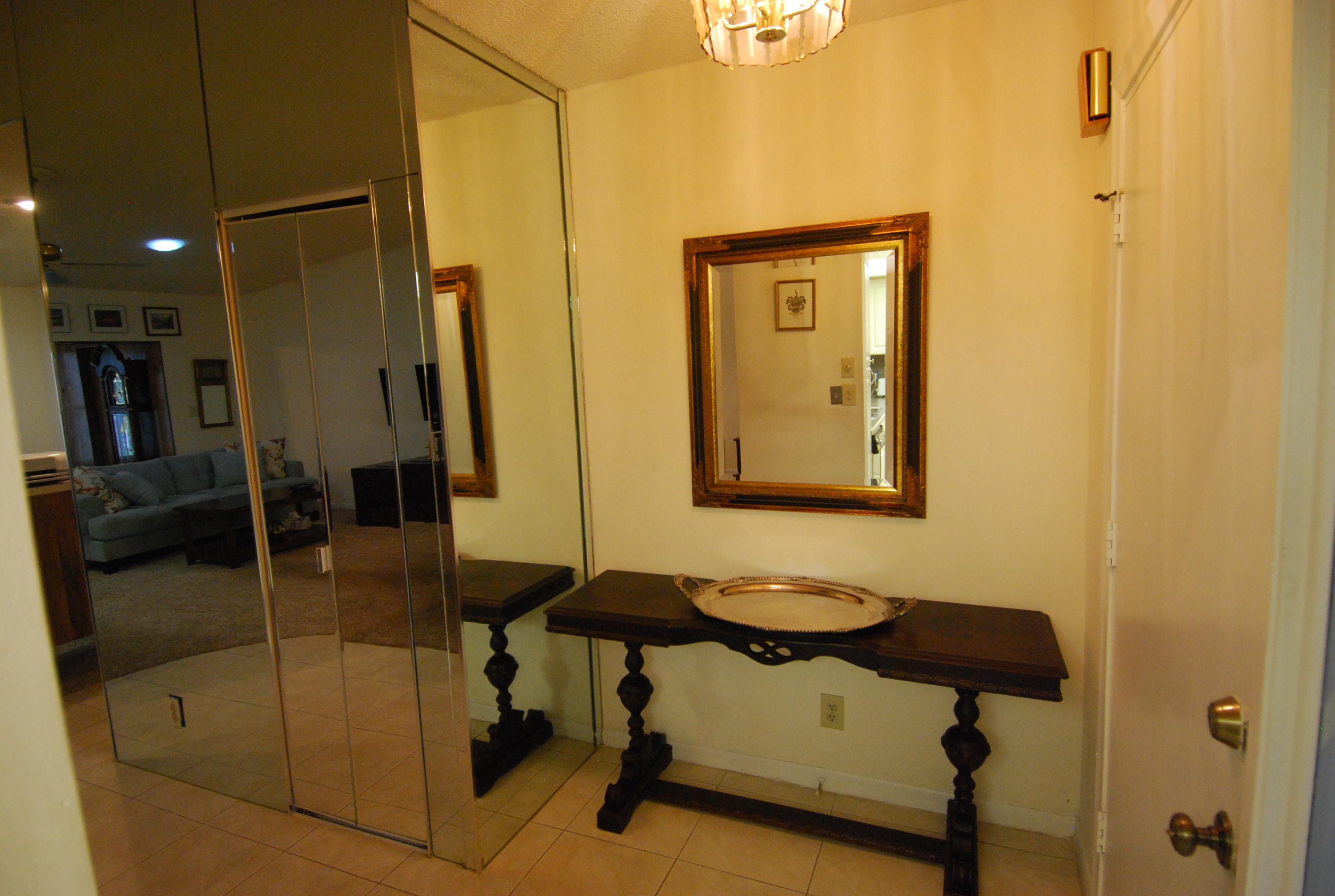 10969 Hidden Lake Place Boca Raton, FL 33498 - Photo 13 of 53 10969 Hidden Lake Pl Boca Raton 081