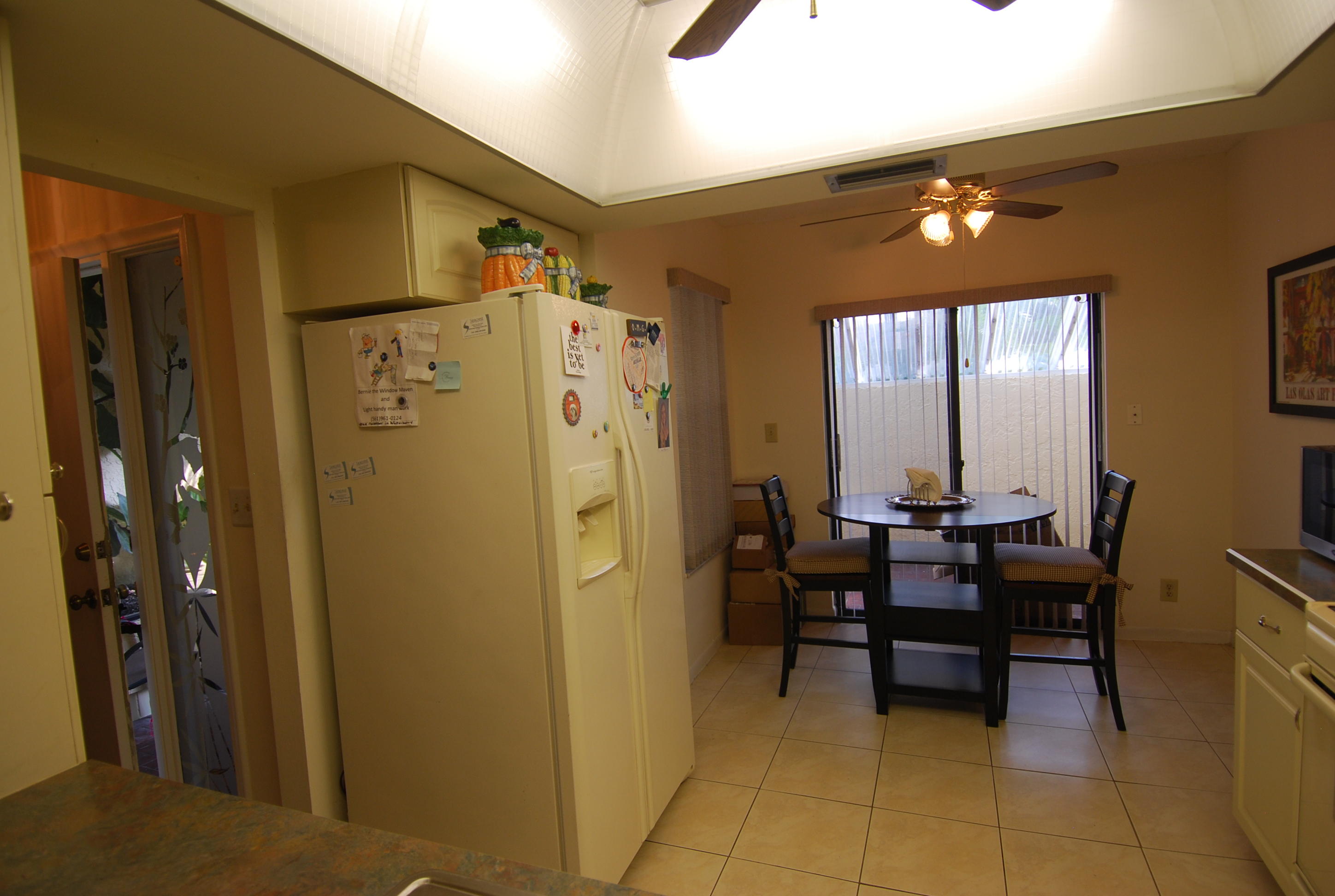 10969 Hidden Lake Place Boca Raton, FL 33498 - Photo 16 of 53 10969 Hidden Lake Pl Boca Raton 073