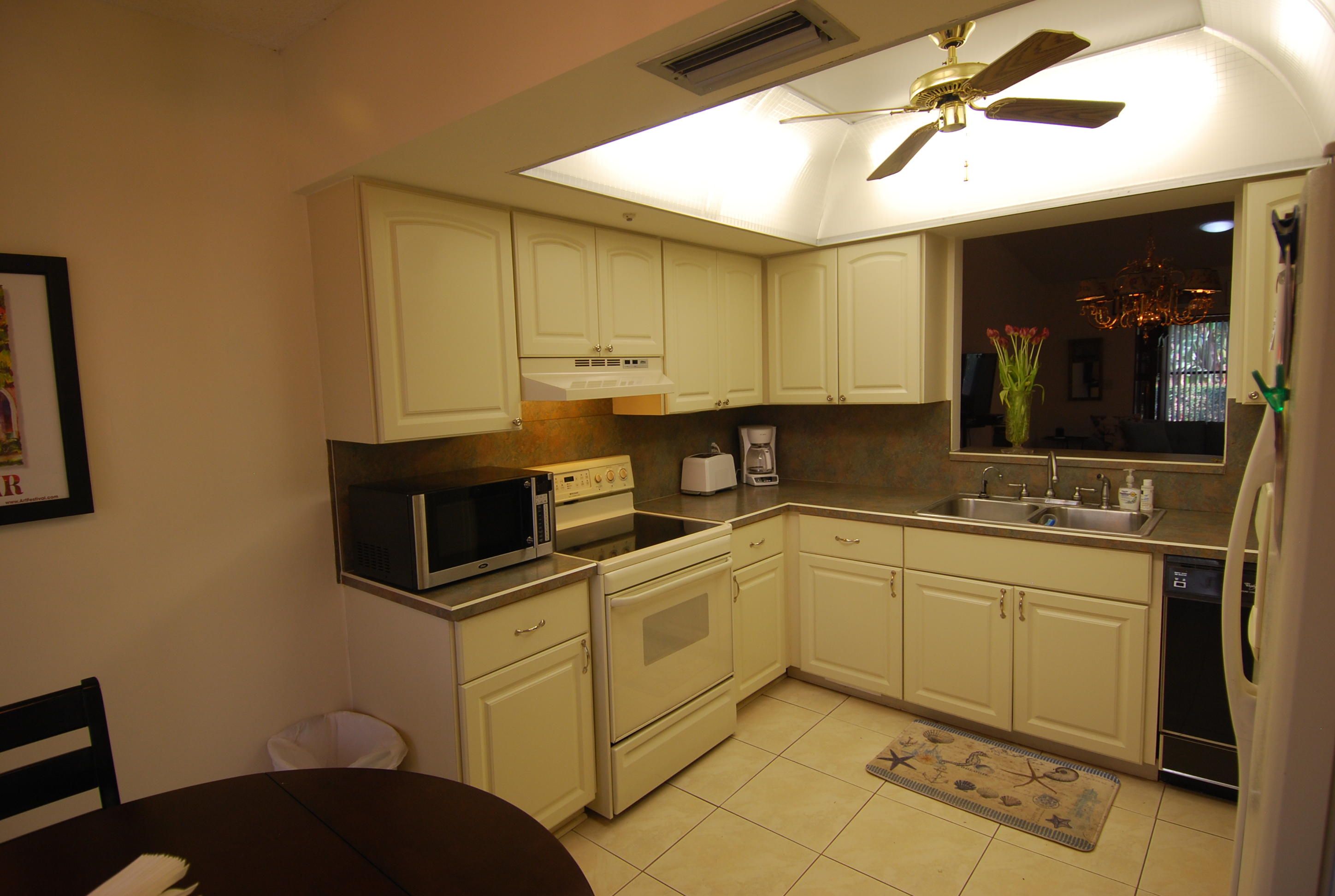 10969 Hidden Lake Place Boca Raton, FL 33498 - Photo 17 of 53 10969 Hidden Lake Pl Boca Raton 074