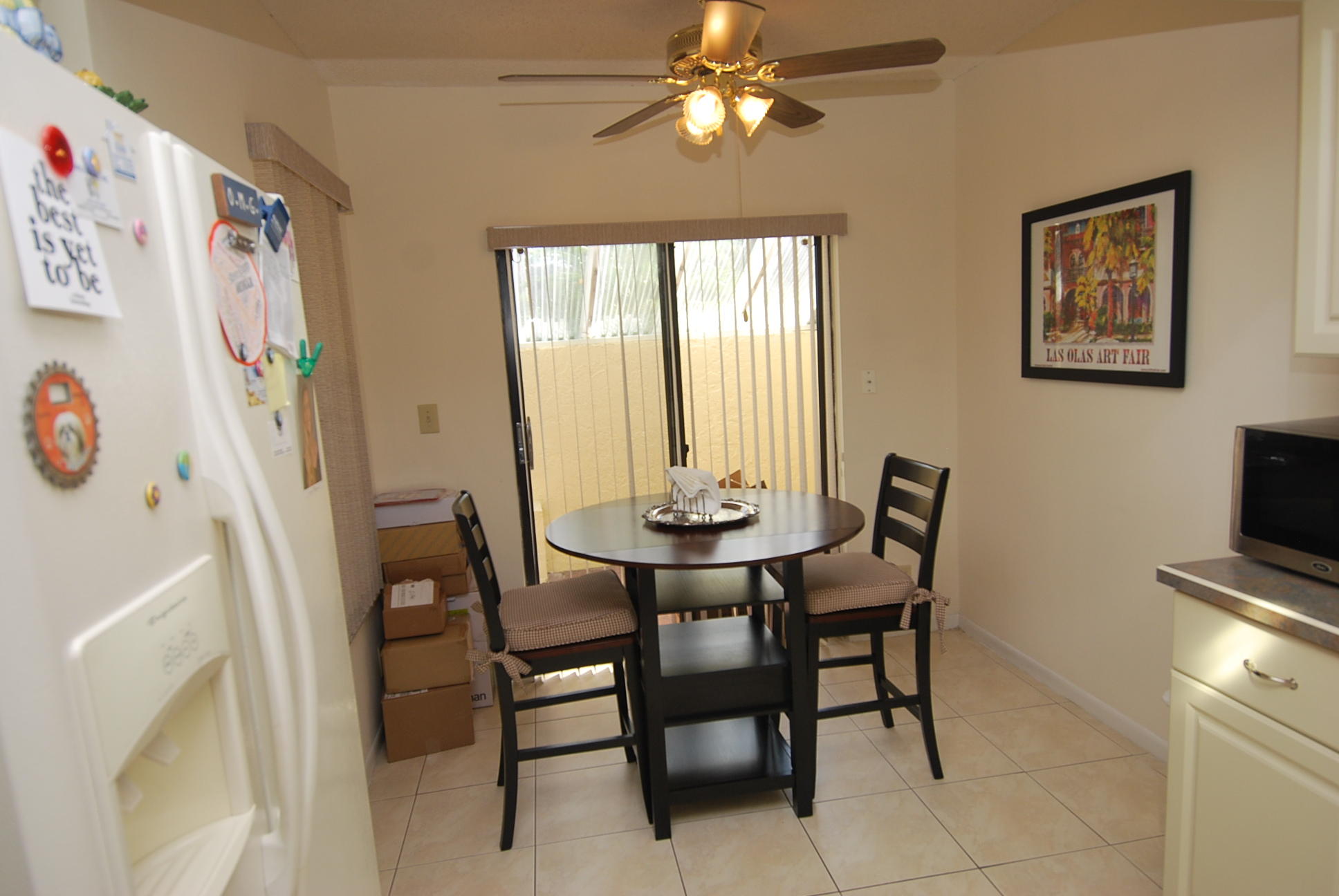 10969 Hidden Lake Place Boca Raton, FL 33498 - Photo 18 of 53 10969 Hidden Lake Pl Boca Raton 010