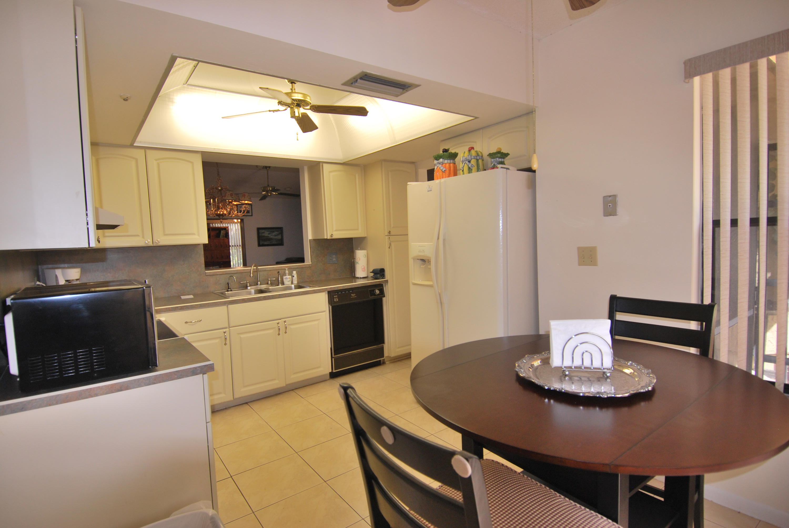 10969 Hidden Lake Place Boca Raton, FL 33498 - Photo 19 of 53 060