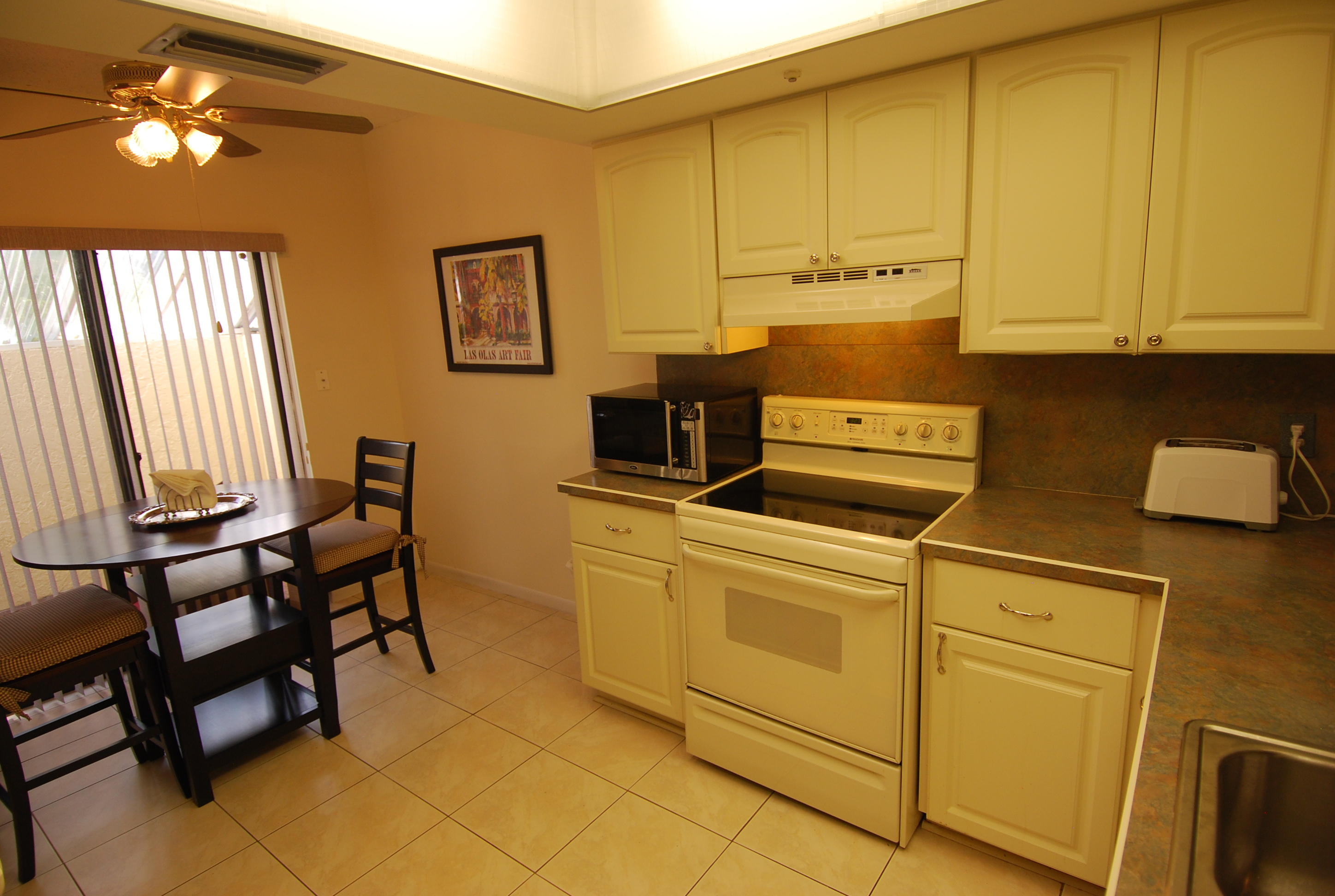 10969 Hidden Lake Place Boca Raton, FL 33498 - Photo 21 of 53 10969 Hidden Lake Pl Boca Raton 079