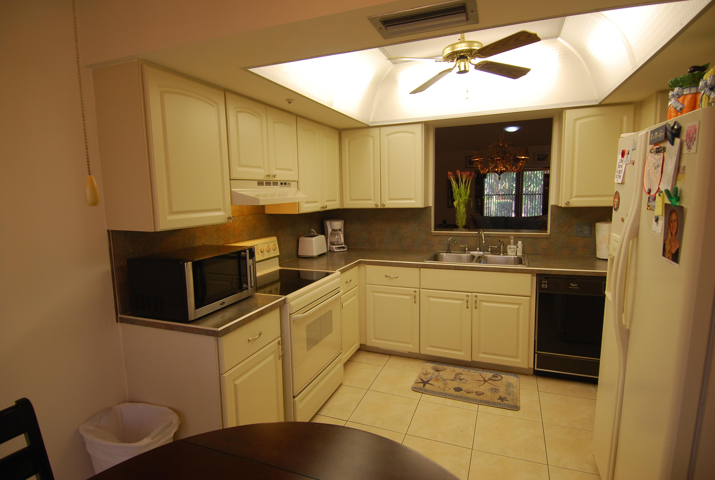 10969 Hidden Lake Place Boca Raton, FL 33498 - Photo 22 of 53 10969 Hidden Lake Pl Boca Raton 075