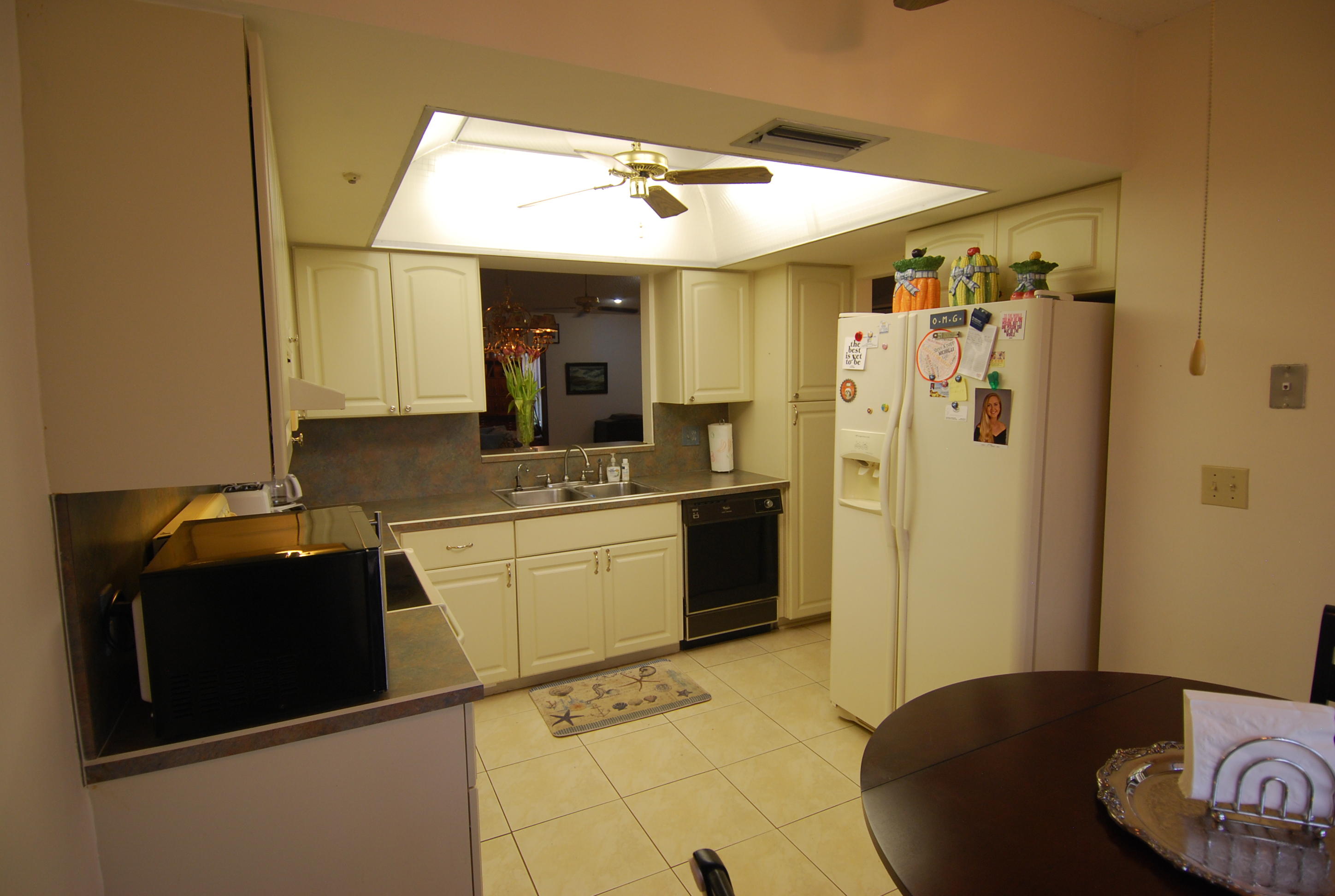 10969 Hidden Lake Place Boca Raton, FL 33498 - Photo 23 of 53 10969 Hidden Lake Pl Boca Raton 076