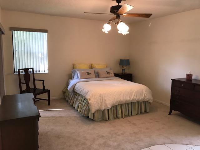 10969 Hidden Lake Place Boca Raton, FL 33498 - Photo 24 of 53 Master