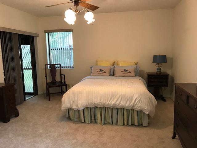 10969 Hidden Lake Place Boca Raton, FL 33498 - Photo 25 of 53 Masterbed rm 2