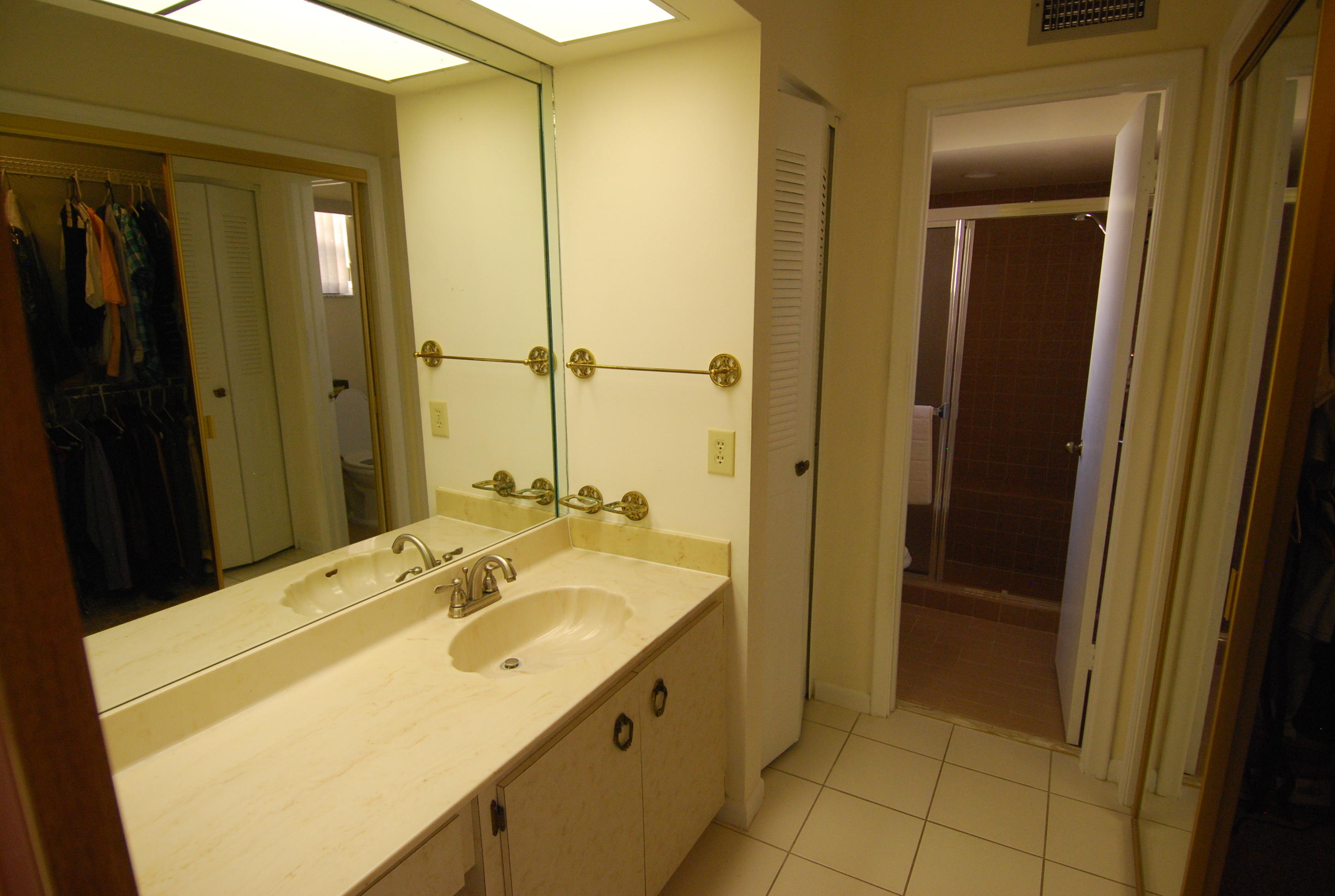 10969 Hidden Lake Place Boca Raton, FL 33498 - Photo 26 of 53 10969 Hidden Lake Pl Boca Raton 089