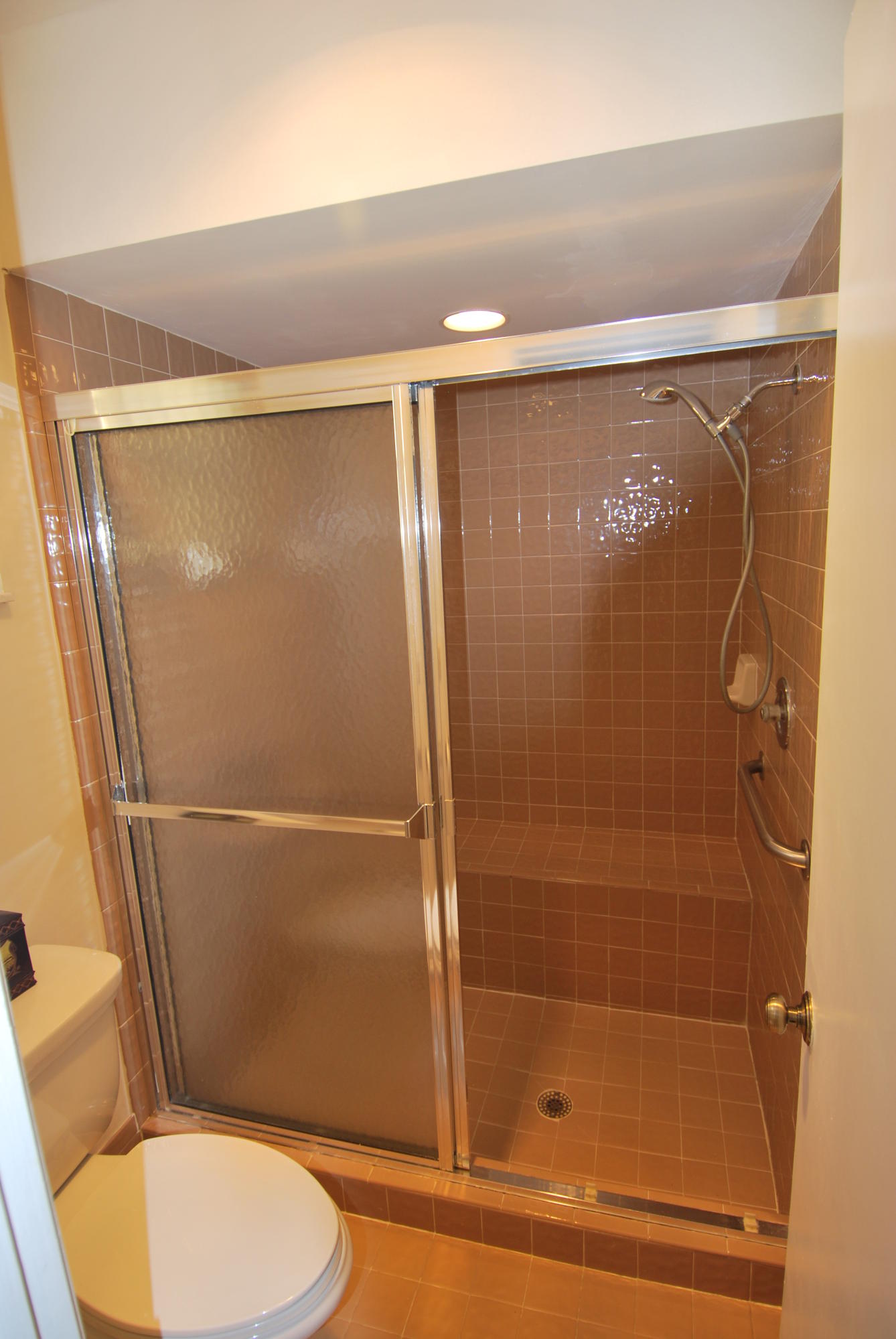 10969 Hidden Lake Place Boca Raton, FL 33498 - Photo 28 of 53 038