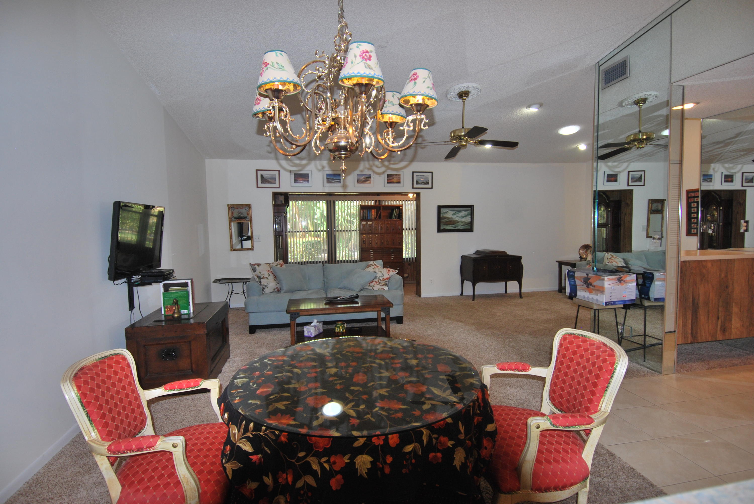 10969 Hidden Lake Place Boca Raton, FL 33498 - Photo 3 of 53 020