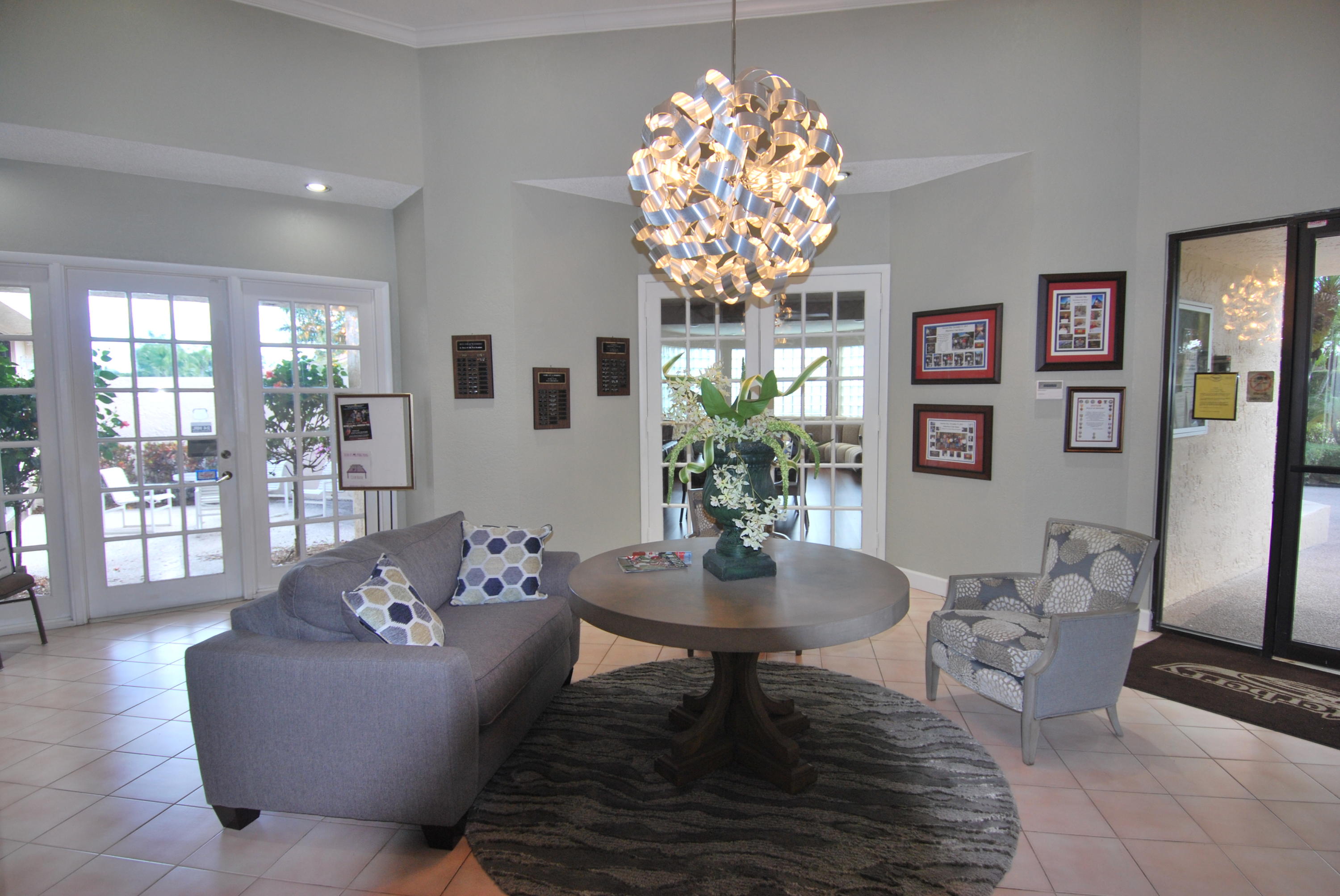 10969 Hidden Lake Place Boca Raton, FL 33498 - Photo 35 of 53 003