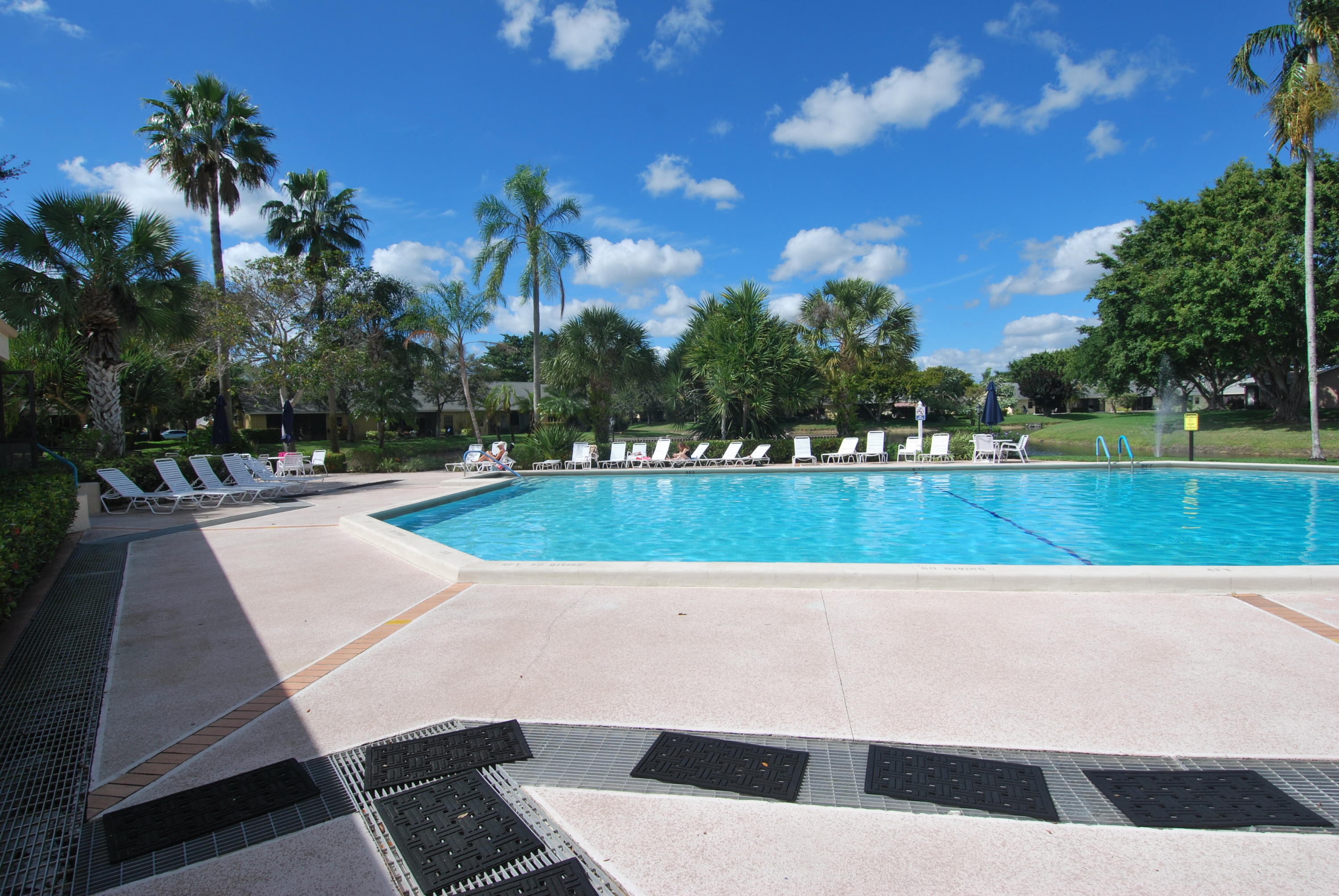 10969 Hidden Lake Place Boca Raton, FL 33498 - Photo 38 of 53 009