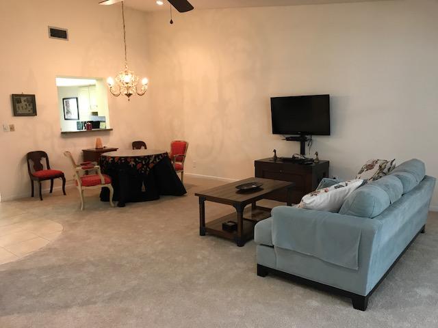 10969 Hidden Lake Place Boca Raton, FL 33498 - Photo 4 of 53 living rm 2