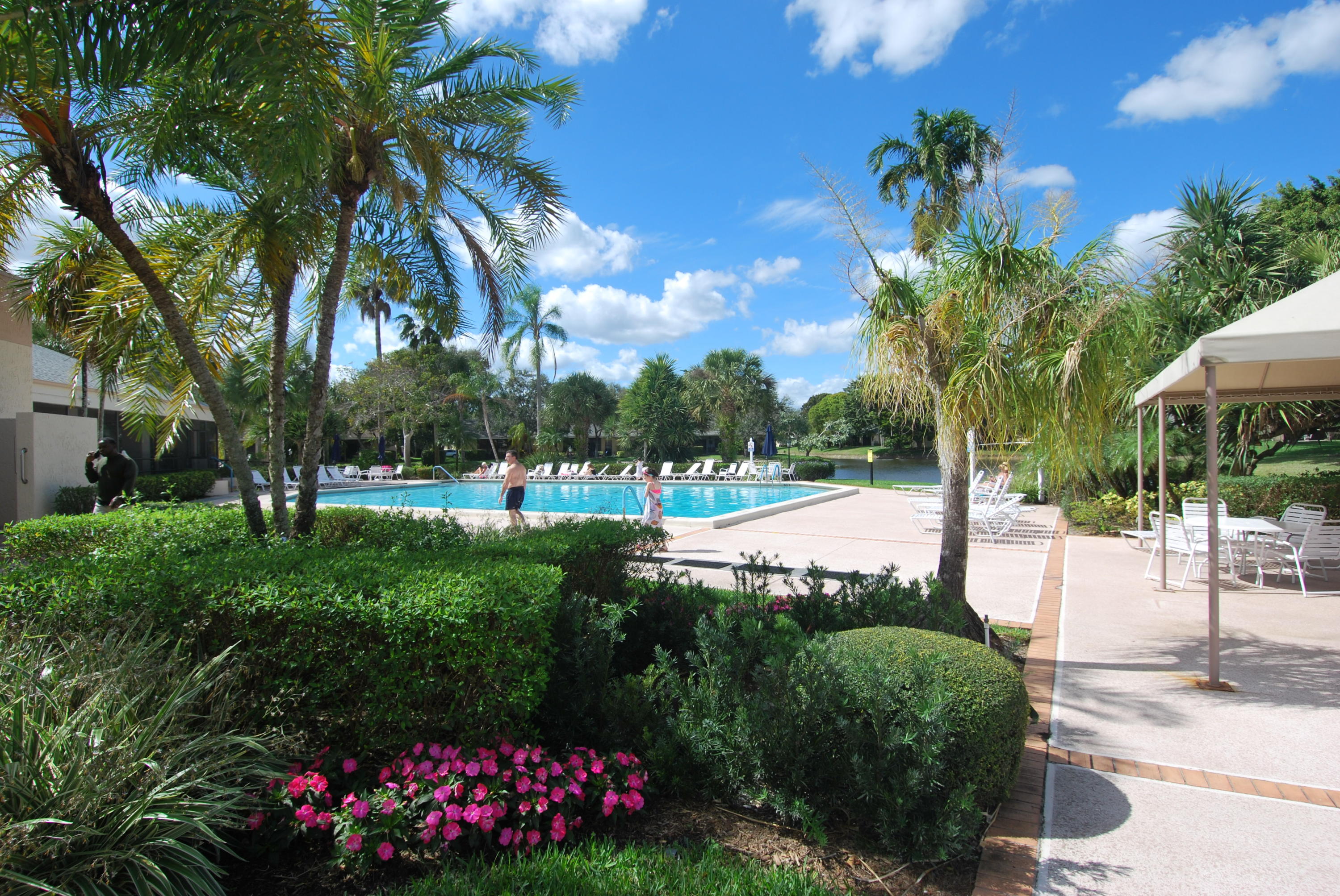 10969 Hidden Lake Place Boca Raton, FL 33498 - Photo 41 of 53 013
