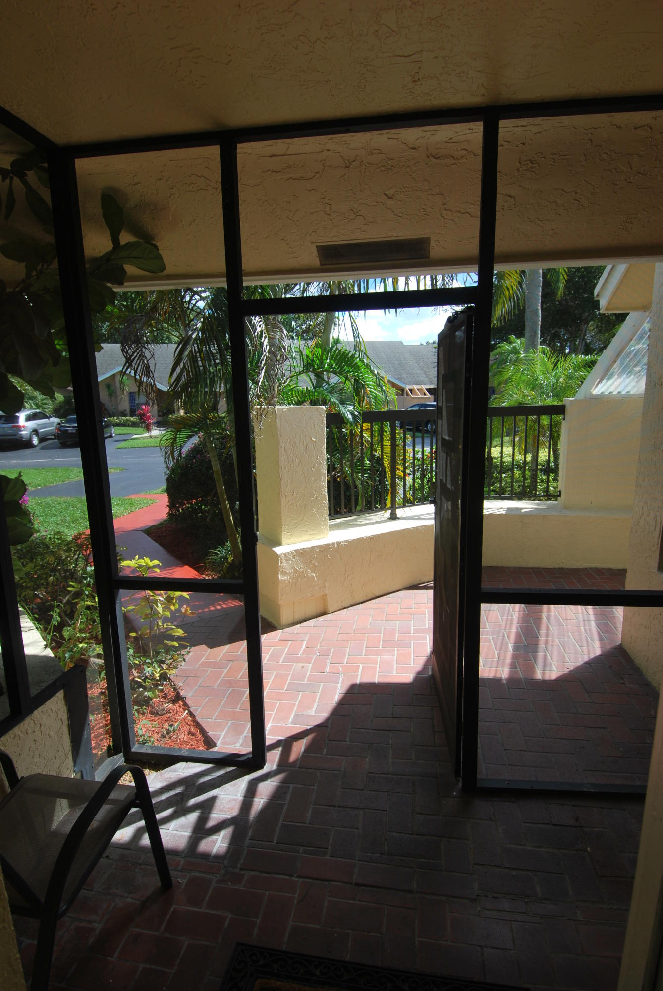 10969 Hidden Lake Place Boca Raton, FL 33498 - Photo 46 of 53 062