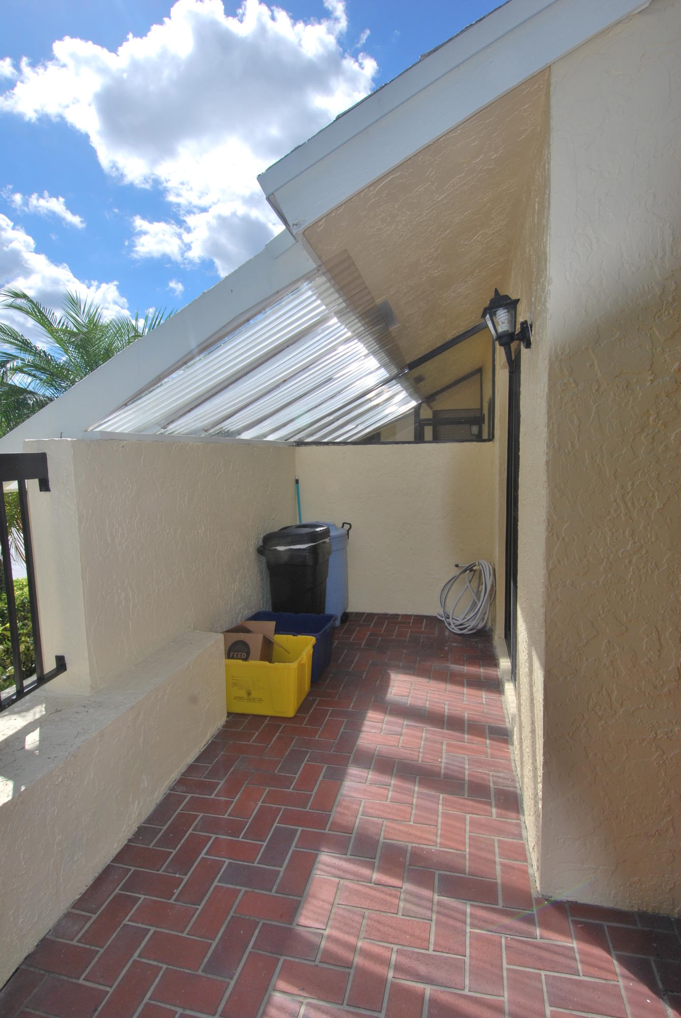 10969 Hidden Lake Place Boca Raton, FL 33498 - Photo 47 of 53 064