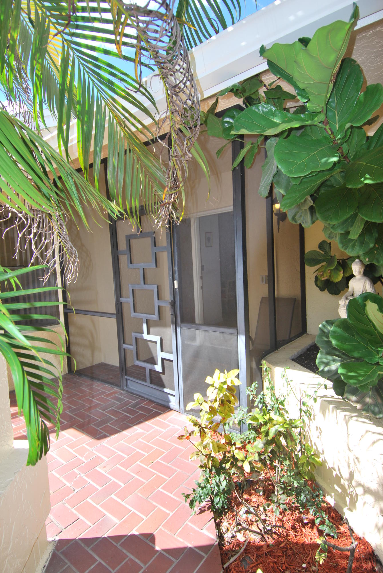 10969 Hidden Lake Place Boca Raton, FL 33498 - Photo 49 of 53 066
