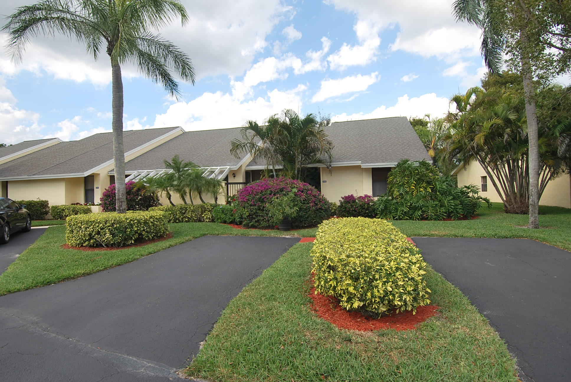 10969 Hidden Lake Place Boca Raton, FL 33498 - Photo 52 of 53 10969 Hidden Lake Pl Boca Raton 001