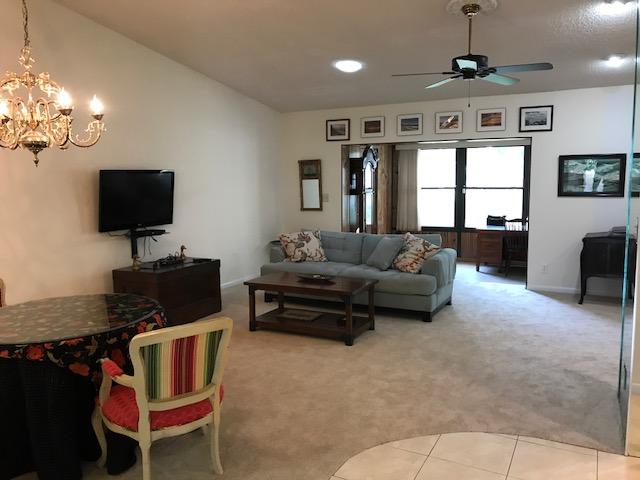 10969 Hidden Lake Place Boca Raton, FL 33498 - Photo 6 of 53 Living Room Great Room
