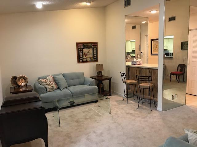 10969 Hidden Lake Place Boca Raton, FL 33498 - Photo 7 of 53 Den 2