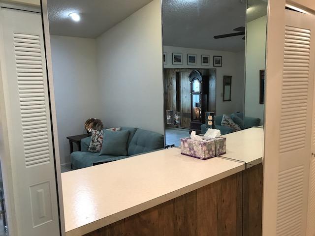 10969 Hidden Lake Place Boca Raton, FL 33498 - Photo 8 of 53 Dry Bar