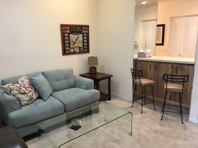 10969 Hidden Lake Place Boca Raton, FL 33498 - Photo 9 of 53 Den 3